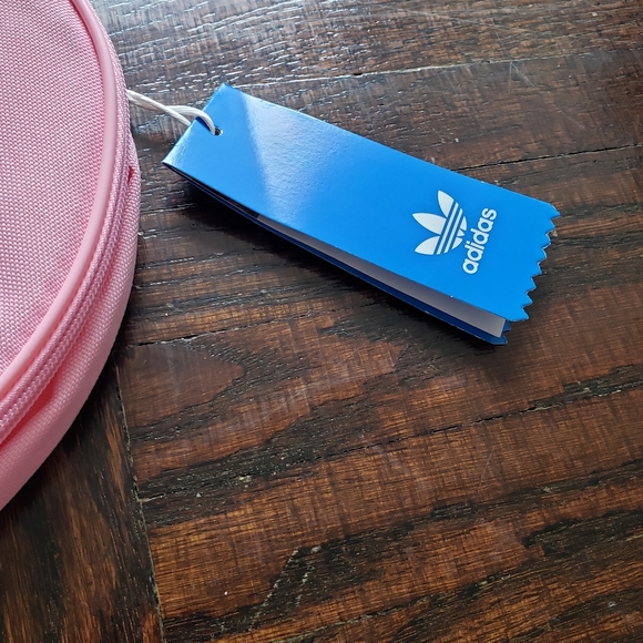 Addidas Backpack - Picture 4 of 6